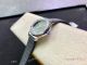 HB Factory Hublot Classic Fusion 33mm Women Diamond Bezel Rhonda Quartz Watch (5)_th.jpg